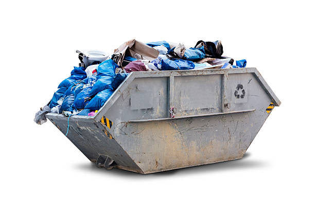 Best Electronics Removal Services  in Wakeeney, KS